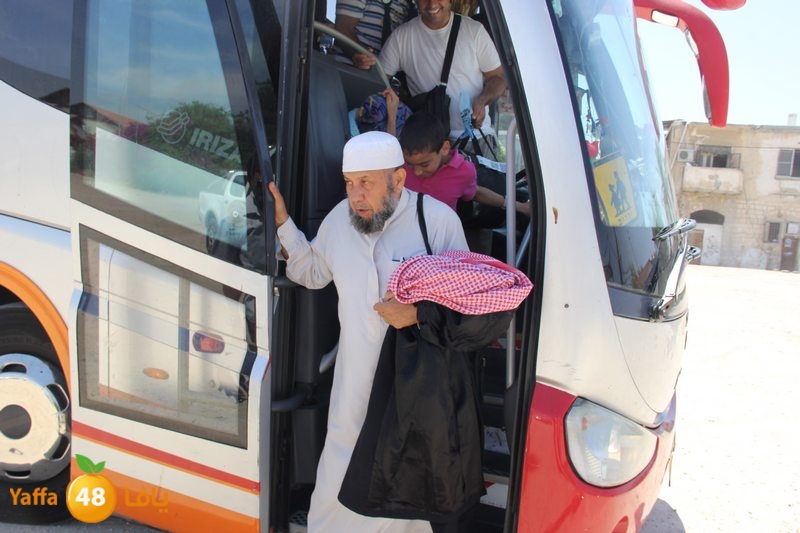 mo3tmreen lud n 0423 (14).JPG